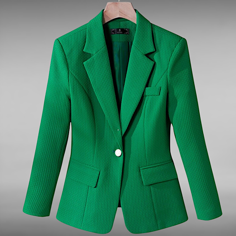 Åse™ | Formel Blazer