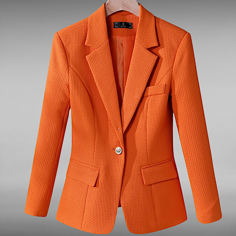 Åse™ | Formel Blazer