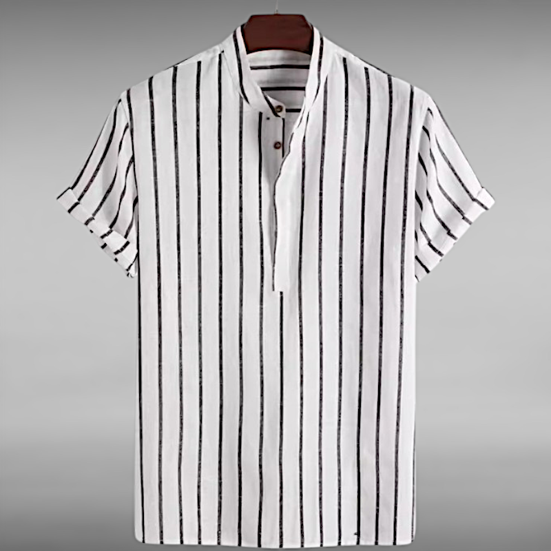 William™ | Marine Polo til Mænd