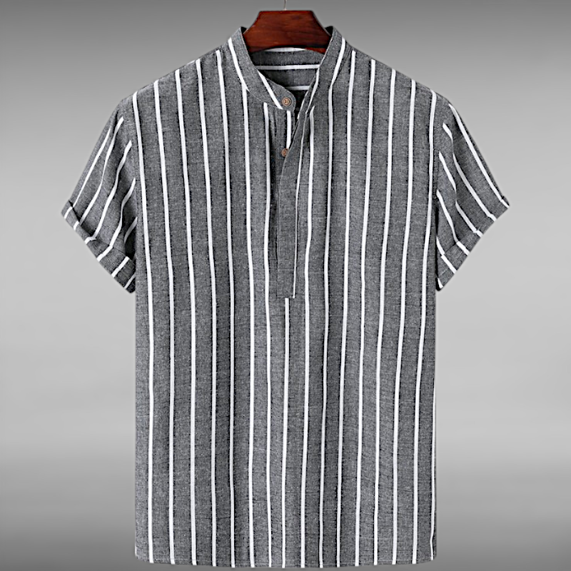 William™ | Marine Polo til Mænd