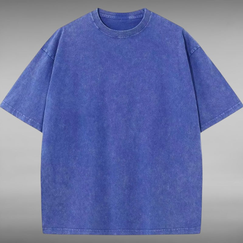 Guido™ | Komfort T-shirt
