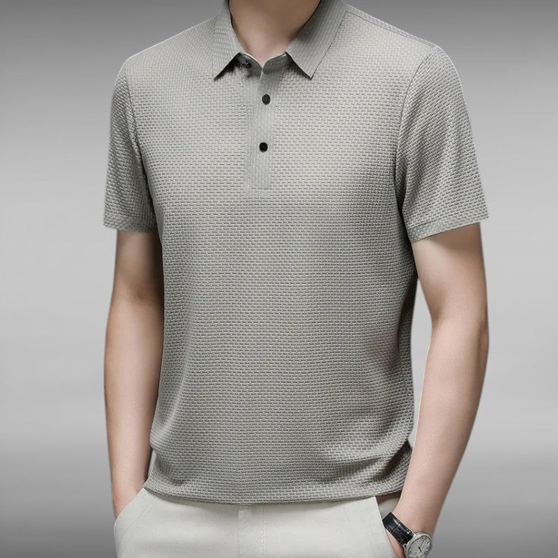 Jens™ - Prestige Polo