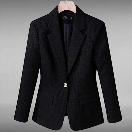 Åse™ | Formel Blazer