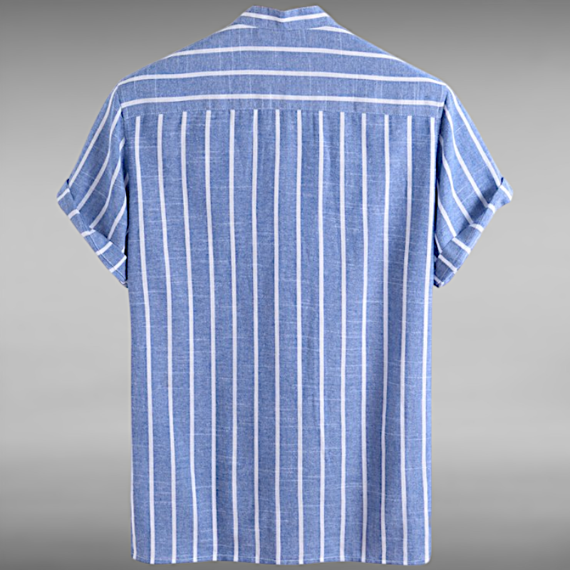 William™ | Marine Polo til Mænd