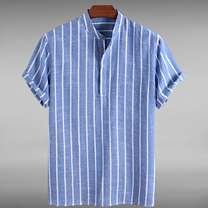 William™ | Marine Polo til Mænd