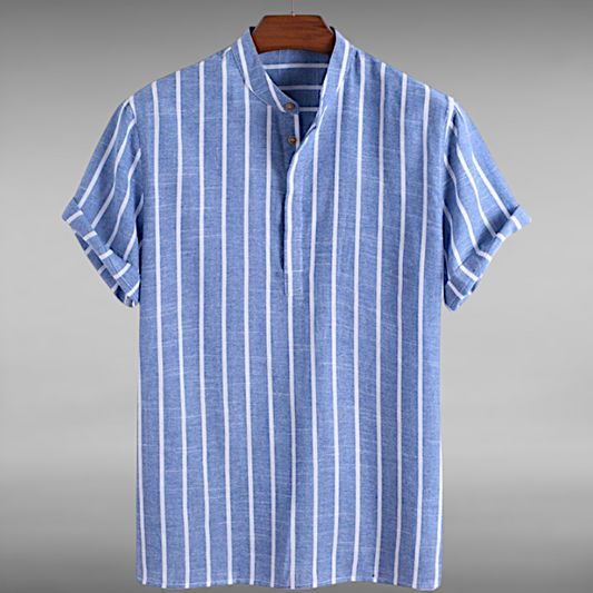 William™ | Marine Polo til Mænd