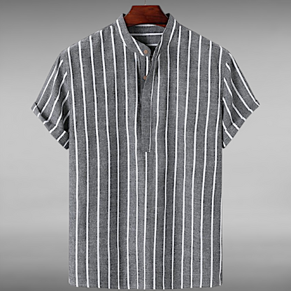 William™ | Marine Polo til Mænd