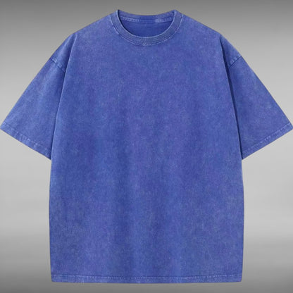 Guido™ | Komfort T-shirt